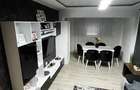 Mobilat si Utilat! Ap 2 camere, Parter, Vidin