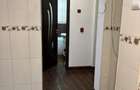 Apartament cu 2 camere- zona Vest - 3