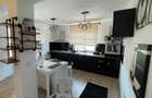 VAND CASA INDIVIDUALA Valea Lupului, Iasi | 160 m2 UTILI | Teren 700 m2 - 2