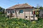 Casa de vanzare jud Buzau - 5