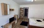 Apartament 1 Camera Etaj 1 Zona Circumvalatiunii 300 euro - 4