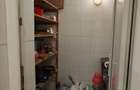 De vanzare apartament la casa,strada Oituz,nr.21 A - 4