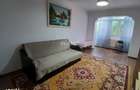 Apartament 2 camere de inchiriat zona Nicolina - 5