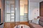 APARTAMENT 2 CAMERE | 58.98MP | ACCES METROU BERCENI | COMISION 0% - 2