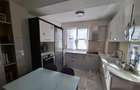 Apartament 3 Camere cu Loc de Parcare si Boxa -  Bloc 2012 - Tatarasi - 2