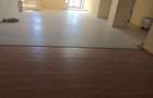 VAND/INCHIRIEZ SPATIU COMERCIAL D+P ULTRACENTRAL - 6