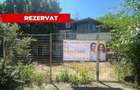 Casa cu teren langa Plaja Gostinu - Giurgiu la 60 de minunte de Bucuresti - 4