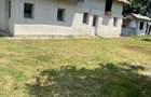 Casă cu Teren 3600 Mp în Coada Izvorului - 1
