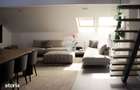 Proprietate unica in Buna Ziua - Loft cu design premiat - 17