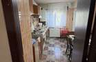 Vand Apartament cu 2 camere - 1