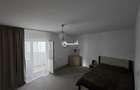 Apartament 2 Camere Decomandat, 65 mp, Dacia - 2