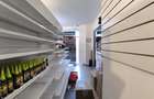 Spatiu comercial cu 2 intrari | 96mp | Ideal Showroom | Zona Garii - 1