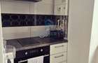 Apartament 2 Camre Laminorului Centrala Proprie Loc Parcare - 11