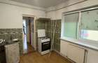 Apartament de 2 camere zon TRIAJ,str Harmanului
