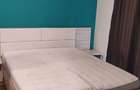 Proprietar inchiriez apartament 2 camere, strada Oxigen, Dumbravita - 7