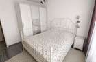 Apartament Modern 2 Camere De Vanzare / Tudor - Banat - 5