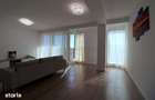 2 camere, loc de parcare incus - 2