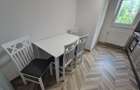 Apartament lux 3 camere decomandate Calea Dumbravii