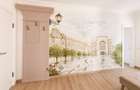 Penthouse2 camere + terasa de 41 mp | Timi?oara | 2 locuri de parcare - 10