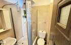 3 Camere de inchiriat | Jiului | Metrou | Centrala Proprie | Parcare - 6