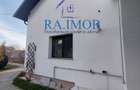 Casa 5 camere, P+M, Targsoru Vechi - 164.500 euro negociabil - 20