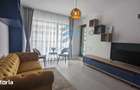 Ap 2 camere ONIX PARK NORTH . Centrala proprie si Incalzire in pardose - 5