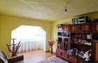 APARTAMENT 3 CAMERE FILIASI - 10