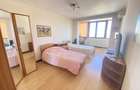 3 Camere- 91.4 mp- Piata Norilor/ Metrou Tineretului - 3
