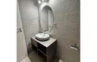 Apartament 1 camera 45mp, balcon, etaj 3, parcare, West Tower - 2