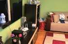 Apartament 3 camere, Micro 3, parter, mobilat, zona verde, linistita