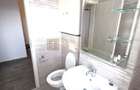 Apartament in Complexul Iris- Torontalului, loc de parcare subteran - 13