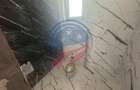Casa noua, premium, p+1, acces rapid catre Craiova - 4
