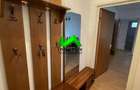 Apartament de inchiriat 2 camere Sibiu Mihai Viteazul - 5