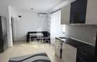 Apartament 2 camere, bloc nou,Calea Aradului (Sri) - 2