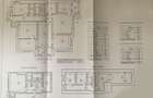 Casa Interbelica - Teren 1013 mp - Foisorul de Foc - Comision 0% - 17