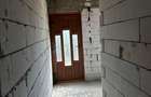 Casa 140 mp + teren 2.000 mp, Vadeni, Braila ideala pentru familie - 16