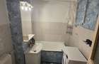 Proprietar inchiriez ap 2 cam Calea Bucuresti - 4