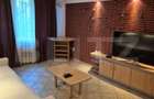 Apartament 4 camere, 82.19 mp, zona Soseaua Pantelimon