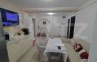 Apartament 3 camere, 72 mp utili, 1 Mai, Pelendava - 1