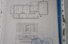 Apartament 3 camere - 1