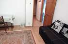 Inchiriez o camera cu baie proprie - 2