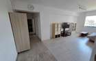Inchiriez apartament cu 2 camere, zona Luica - 6