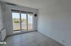 Apartament cu 4 camere din 2018 + 2 locuri de parcare, Piata Progresul - 15