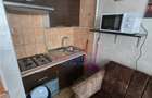 Apartament Pet Friendly zona Pacurari - Mimoza - 5