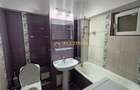 Apartament 2 camere in Ploiesti, zona ultracentrala - 14