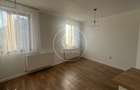 Casa de inchiriat cu 4 camere in zona Iosia Nord, Oradea - 7