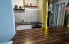 Apartament de vanzare 2 camera , Miercurea Ciuc cartierul Tudor - 4