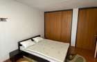 Ap. de inchiriat, 3 camere, 72 mp, Mara?ti zona Parcul Aurel Vlaicu - 13
