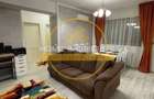 Apartament 3 camere Mobilat&Utilat+Boxa+Loc de parcare-Bloc nou-Zona C - 1