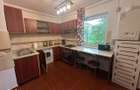 Comision 0%-Apartament 2 Camere Baneasa-Greenfield-Parcare/Mobilat - 6